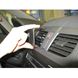 Image de Brodit ProClip für Suzuki SX 4 ab Baujahr 2011
