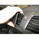 Image de Brodit ProClip für Suzuki SX 4 ab Baujahr 2011