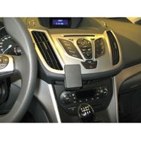 Resim Brodit ProClip für Ford C-Max / Grand C-Max, ab Baujahr 2011