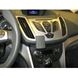 Resim Brodit ProClip für Ford C-Max / Grand C-Max, ab Baujahr 2011