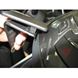 Resim Brodit ProClip für Ford C-Max / Grand C-Max, ab Baujahr 2011