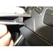 Resim Brodit ProClip für Ford C-Max / Grand C-Max, ab Baujahr 2011