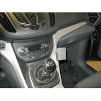 Resim Brodit ProClip für Ford C-Max / Grand C-Max, ab Baujahr 2011