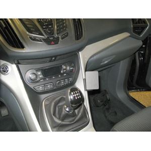 Resim Brodit ProClip für Ford C-Max / Grand C-Max, ab Baujahr 2011