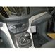 Resim Brodit ProClip für Ford C-Max / Grand C-Max, ab Baujahr 2011