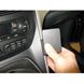 Resim Brodit ProClip für Ford C-Max / Grand C-Max, ab Baujahr 2011