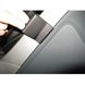 Resim Brodit ProClip für Ford C-Max / Grand C-Max, ab Baujahr 2011