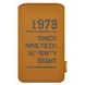 Picture of EB-BG850 Akku für  Samsung SM-G850F Galaxy Alpha, ca. 1860 mAh, EB-BG850BBECWW