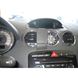 Image de Brodit ProClip für Peugeot RCZ, ab Baujahr 2010