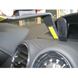 Image de Brodit ProClip für Peugeot RCZ, ab Baujahr 2010