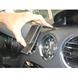 Image de Brodit ProClip für Peugeot RCZ, ab Baujahr 2010