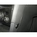 Image de Brodit ProClip für Peugeot RCZ, ab Baujahr 2010
