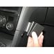 Image de Brodit ProClip für Peugeot RCZ, ab Baujahr 2010