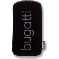 Bild von Ledertasche / Siemens Textil-Tasche FCT-600 für  Siemens CF61 / CF62 / CF75 / CFX65 / EF61 / SL65