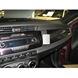 Resim Brodit ProClip für Alfa Romeo Giulietta ab Baujahr 2010