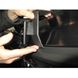 Resim Brodit ProClip für Alfa Romeo Giulietta ab Baujahr 2010