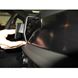 Resim Brodit ProClip für Alfa Romeo Giulietta ab Baujahr 2010