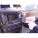 Image de Brodit ProClip für Skoda Yeti, ab Baujahr 07/2009 - Nur bei Ausstattung: Amundsen Stereo