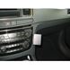 Image de Brodit ProClip für Peugeot 508, ab Baujahr 2011