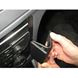 Image de Brodit ProClip für Peugeot 508, ab Baujahr 2011