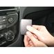 Image de Brodit ProClip für Peugeot 508, ab Baujahr 2011