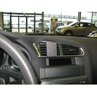 Bild von Brodit ProClip für Ford Transit Connect, ab Baujahr 2012