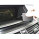 Image de Brodit ProClip für Honda Accord, ab Baujahr 2009 (NUR für PKWs mit Navigation ab Werk!)