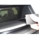 Image de Brodit ProClip für Honda Accord, ab Baujahr 2009 (NUR für PKWs mit Navigation ab Werk!)