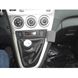 Image de Brodit ProClip für Toyota Matrix, ab Baujahr 2009 - Nur Schaltung (Nicht Automatik!)