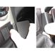 Image de Brodit ProClip für Toyota Matrix, ab Baujahr 2009 - Nur Schaltung (Nicht Automatik!)