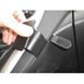 Image de Brodit ProClip für Toyota Matrix, ab Baujahr 2009 - Nur Schaltung (Nicht Automatik!)
