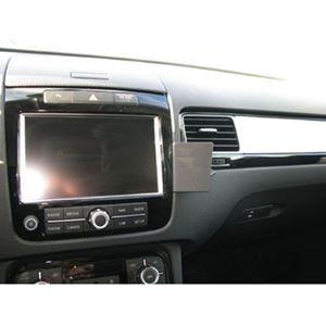Image de Brodit ProClip für VW Touareg, ab Baujahr 2011