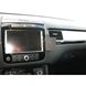 Image de Brodit ProClip für VW Touareg, ab Baujahr 2011