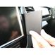 Image de Brodit ProClip für VW Touareg, ab Baujahr 2011