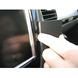 Image de Brodit ProClip für VW Touareg, ab Baujahr 2011