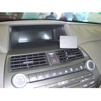 Resim Brodit ProClip für Honda Accord / Accord Crosstour, ab Baujahr 2008 (NICHT bei Ausstattung Navigation ab Werk!)