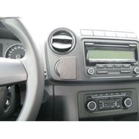 Resim Brodit ProClip für Ford Mondeo, ab Baujahr 2015