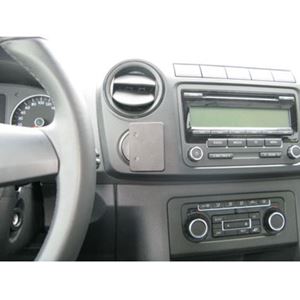 Resim Brodit ProClip für Ford Mondeo, ab Baujahr 2015