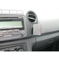 Image de Brodit ProClip für VW Amarok ab Bj. 2011-