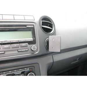 Image de Brodit ProClip für VW Amarok ab Bj. 2011-