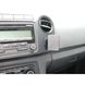 Image de Brodit ProClip für VW Amarok ab Bj. 2011-