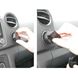 Image de Brodit ProClip für VW Amarok ab Bj. 2011-