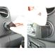 Image de Brodit ProClip für VW Amarok ab Bj. 2011-