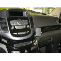 Resim Brodit ProClip für Chevrolet Orlando, ab Baujahr 2011