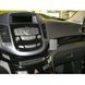 Resim Brodit ProClip für Chevrolet Orlando, ab Baujahr 2011