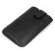 Picture of EB-BG900B BULK Akku für  Samsung SM-G900 Galaxy S5 / SM-G901F Galaxy S5 Plus, ca. 2800 mAh, EB-BG900BBEGWW