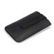 Picture of EB-BG900B BULK Akku für  Samsung SM-G900 Galaxy S5 / SM-G901F Galaxy S5 Plus, ca. 2800 mAh, EB-BG900BBEGWW