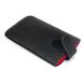 Picture of EB-BG900B BULK Akku für  Samsung SM-G900 Galaxy S5 / SM-G901F Galaxy S5 Plus, ca. 2800 mAh, EB-BG900BBEGWW