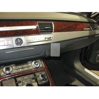 Resim Brodit ProClip für Audi A8, ab Baujahr 2011