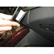 Resim Brodit ProClip für Audi A8, ab Baujahr 2011